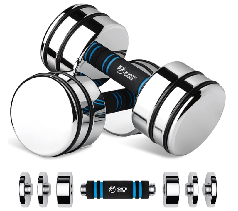 {370697cd f6cd 4c07 83d2 80b48b4bf7b8}