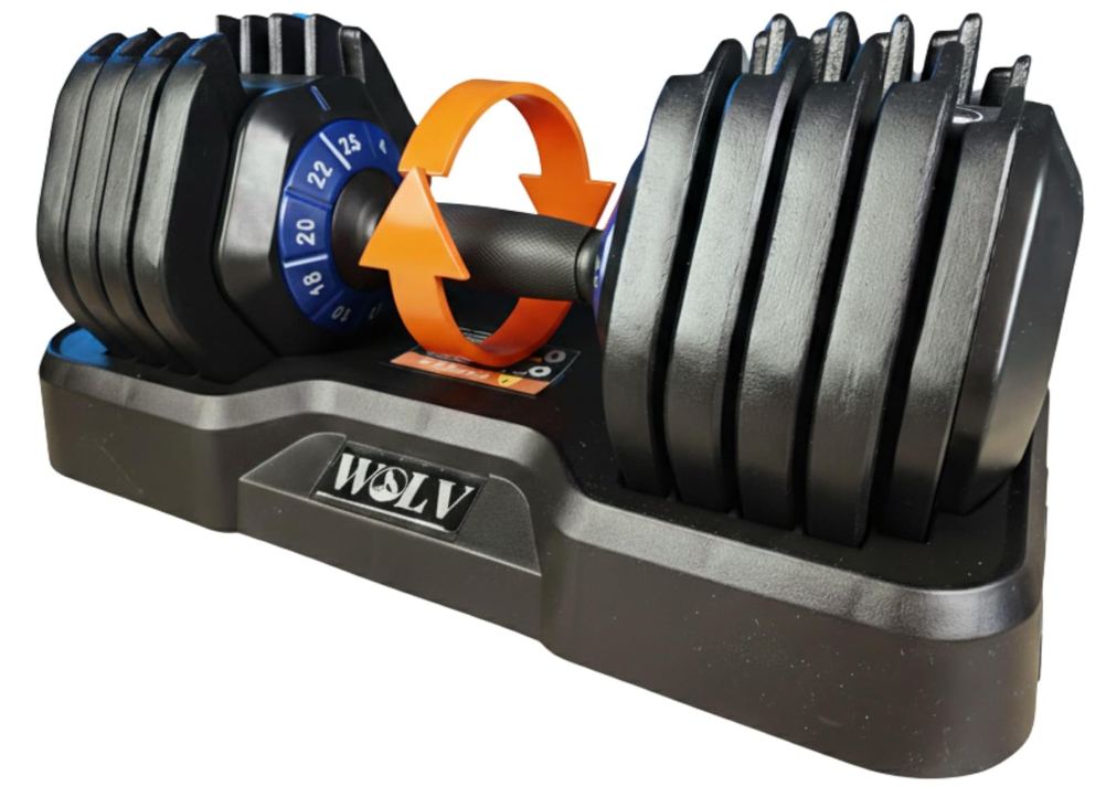 {45cab7c9 ca5b 412a 85db 92a0df30b87f}