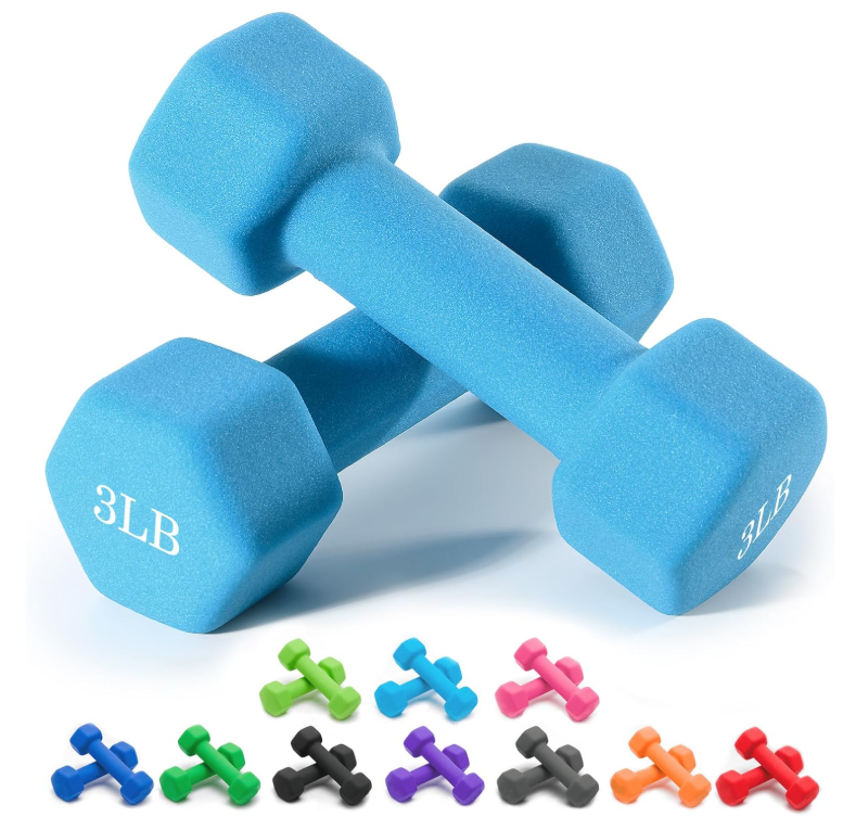 {59021a91 9f19 44e8 b62e a48ec7b23cb6}