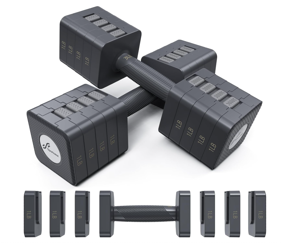 {b4209f31 0e69 4aa5 9b14 a910544df904}