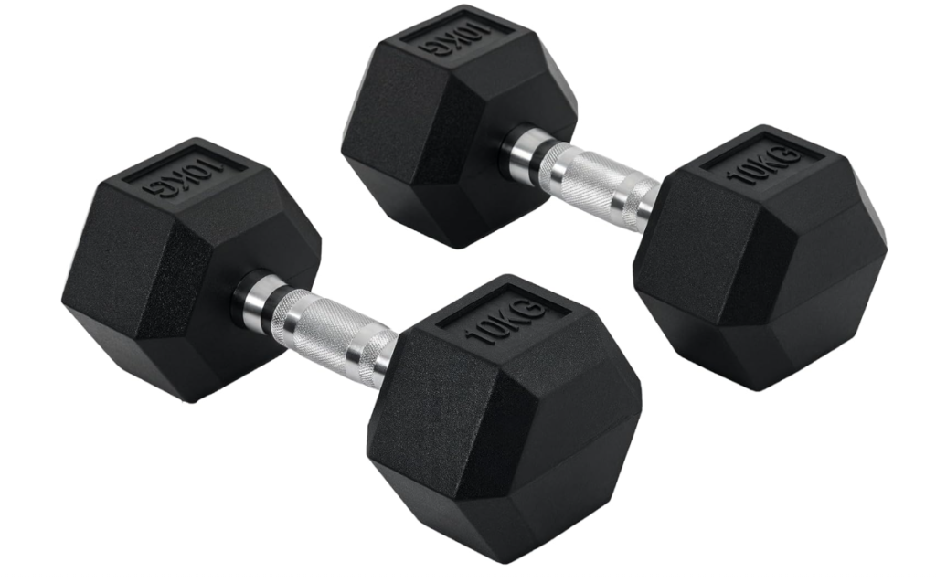 {c92965fe c325 4c38 9d14 f00e24bbd496}