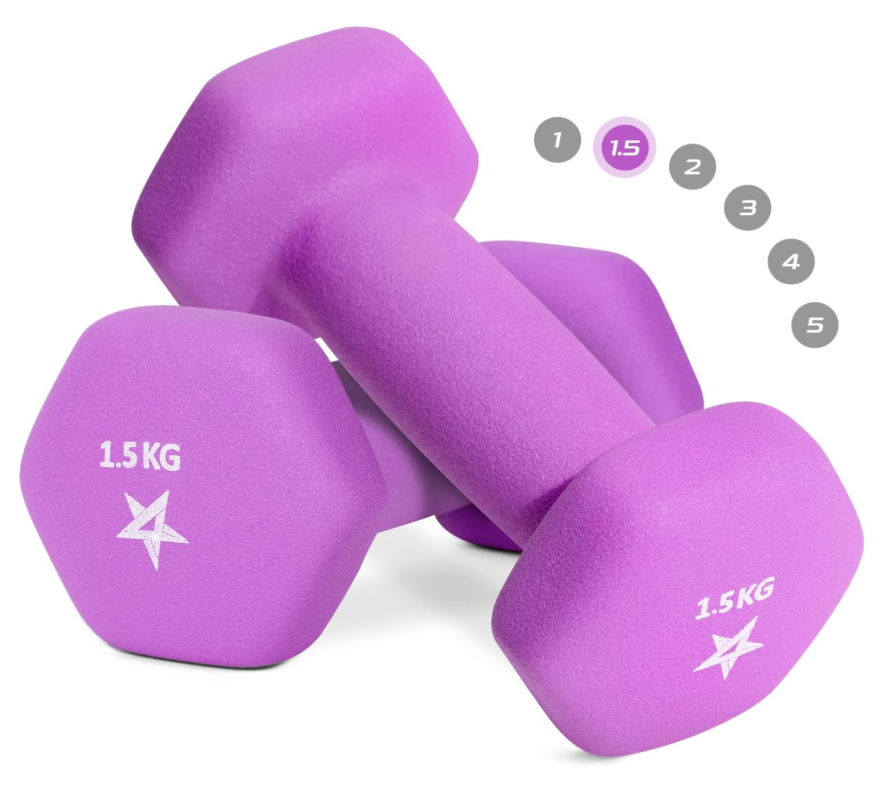 {dedb61a9 071d 470f b40a d0a821671ef9}