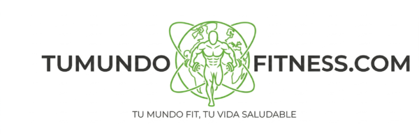 gemini generated image 94ebte94ebte94eb