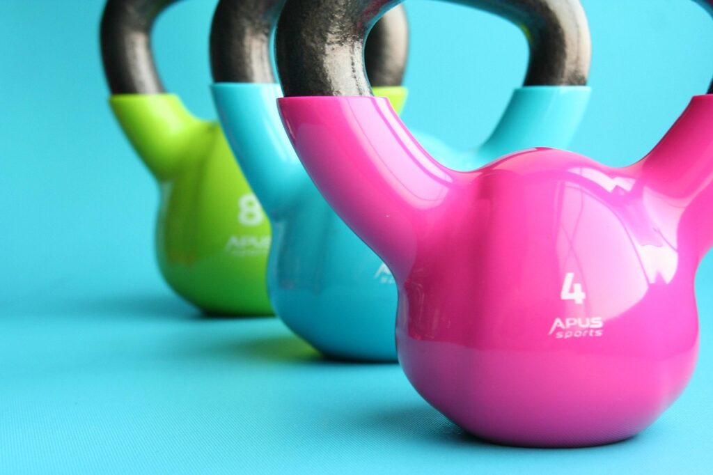 kettlebells, fitness center, exercises, slimming, dumbbells, practice, sport, kettlebells, kettlebells, kettlebells, kettlebells, fitness center, dumbbells, dumbbells, dumbbells, dumbbells, dumbbells, practice, practice, sport