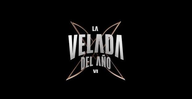 Velada del Año de Ibai 2026: Todo lo que Necesitas Saber y Cómo Empezar a Entrenar Boxeo images